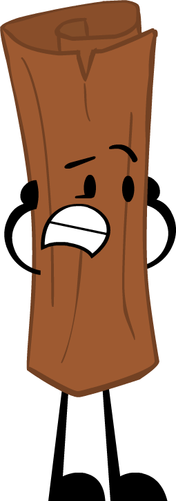 Cinnamon Stick By Andyman620 - Viacom International Inc. V. Youtube, Inc. (255x725)