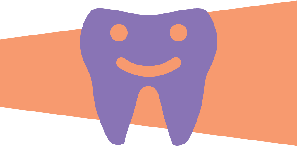 Cave Story Outer Wall (960x485)