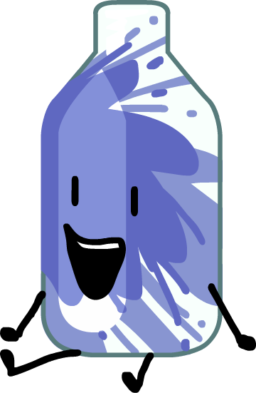 And Pie Died - Pie Is Dead Bfb (360x551)