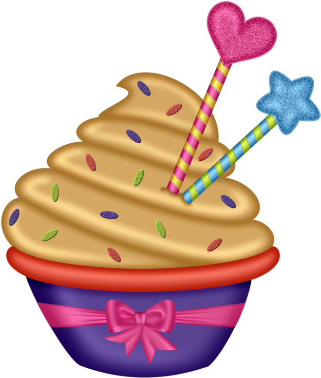 Pp 3 - ขนม คลิป อาร์ต (699x800)