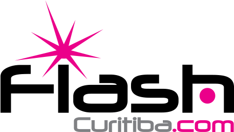 Home - Laspid (500x292)