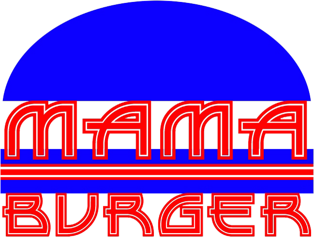 Mama Burger (648x504)