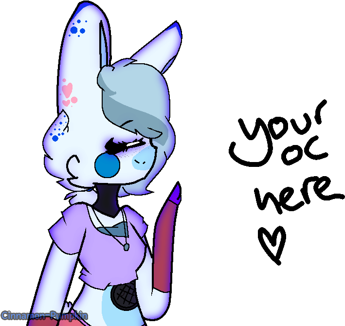 Looking To Ship With Someone Snow X Your Oc Collab - Cartoon (768x768)