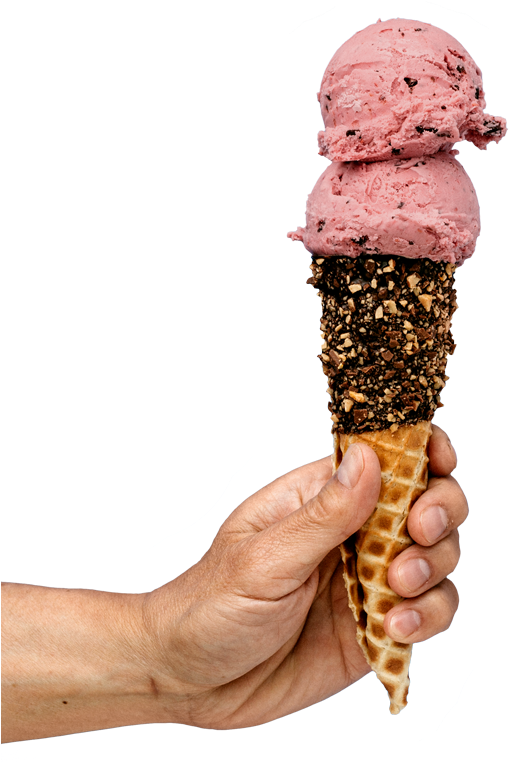 Ice Cream Cone (600x800)