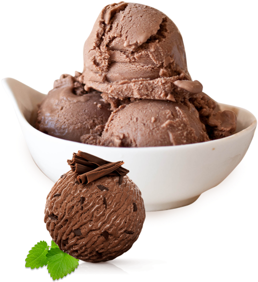 Movenpick Swiss Chocolate Ice Cream (600x756)