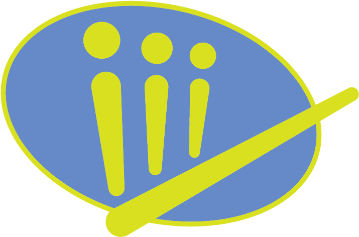 Green Bay Family Dental - Circle (770x522)