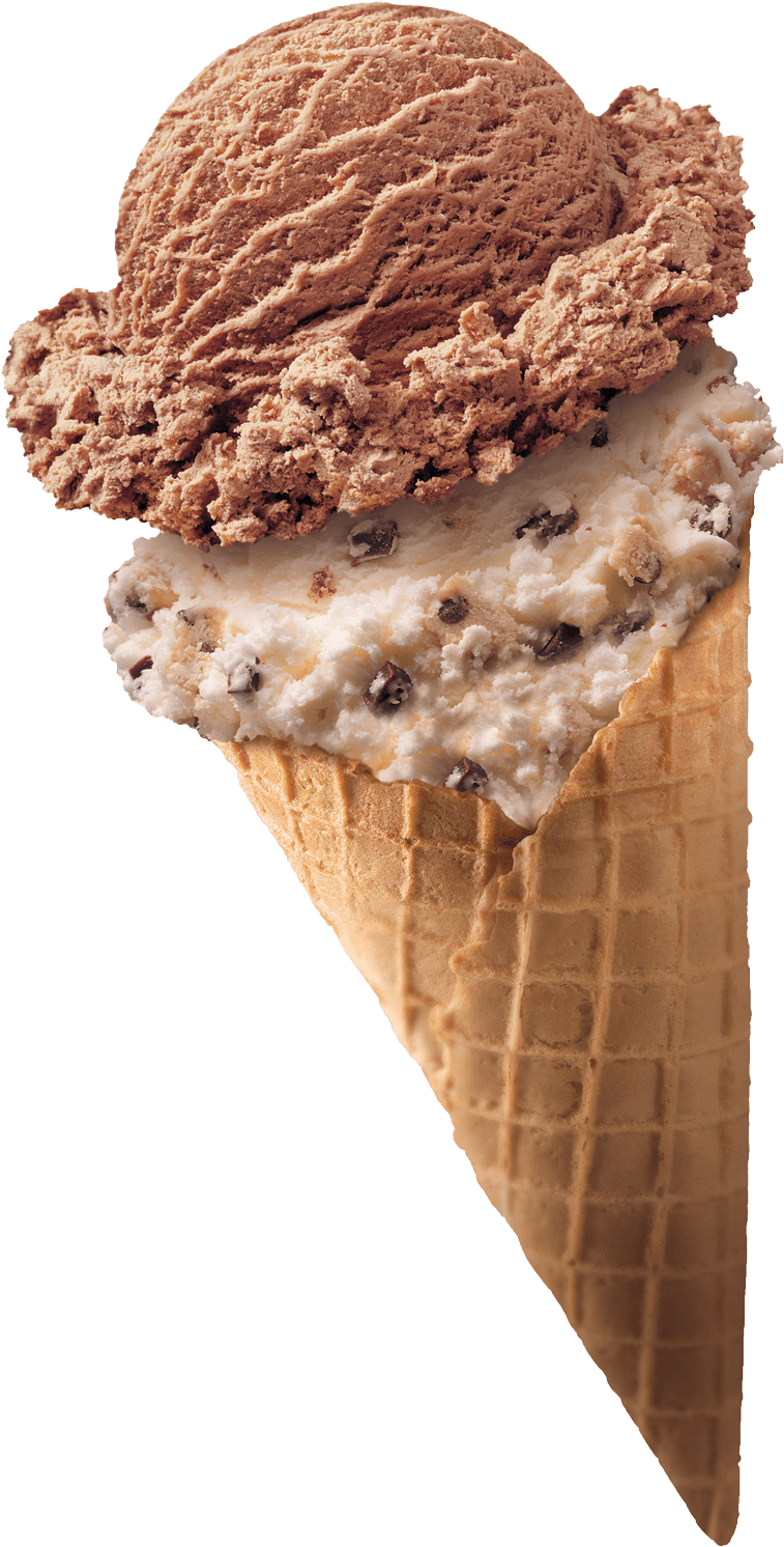 Premium Ice Cream Flavors - Hershey's Ice Cream & More (1000x1549)