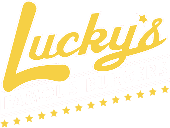 Photos For The Lucky Bee Yelp - Parallel (700x526)