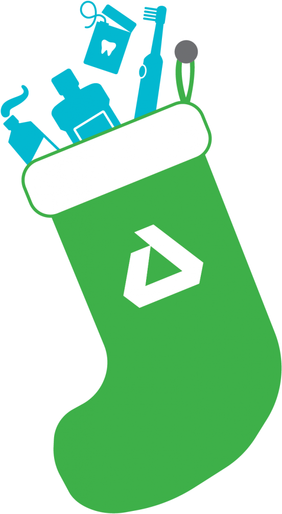 Beyond Candy And Knick-knacks - Beyond Candy And Knick-knacks (566x1024)