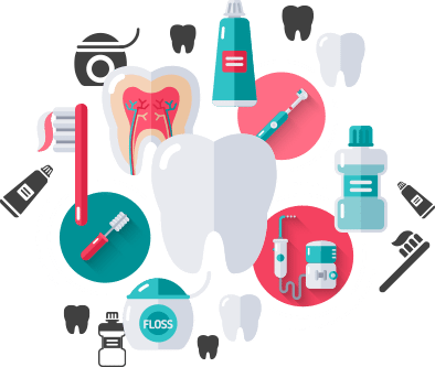 Virginia Family Dentistry - Logo (394x333)