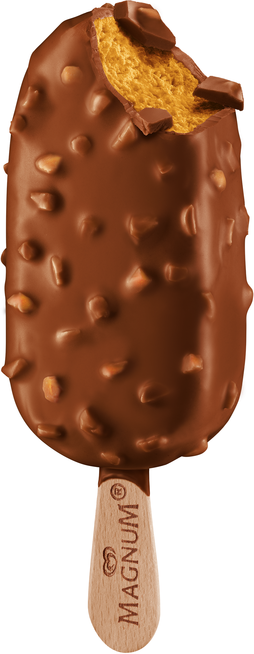 Magnum Chocolate & Hazelnut Praliné (1000x2566)