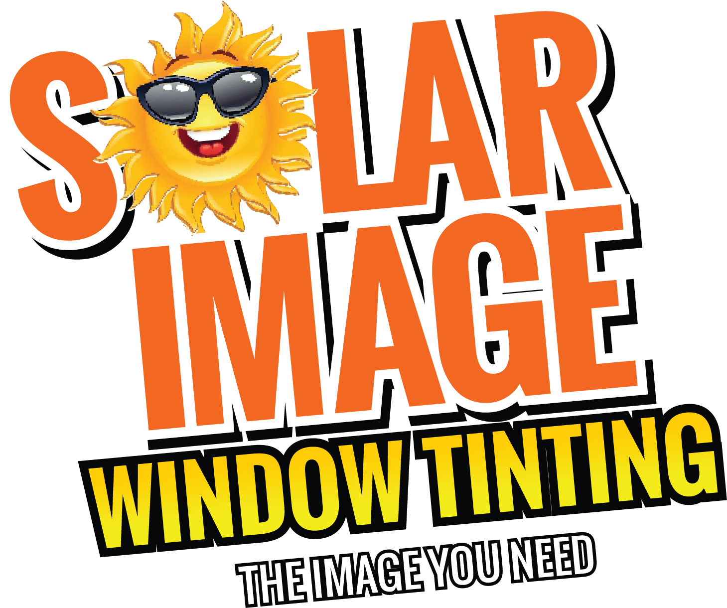 Dedicate Attention To Every Detail, Taking The Time - Knotts Berry Farm (1458x1237)