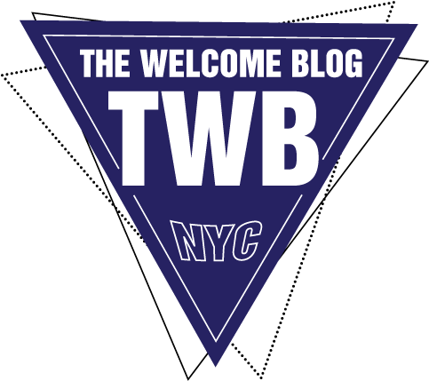 St. Patrick's Cathedral (504x461)