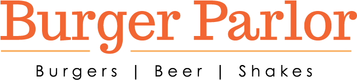 Oc's Burger Parlor And Gringo Bandito Unveil The Tostada - Giombetti & Brady Pediatrics (730x170)