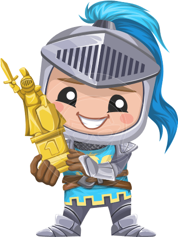 Bernard Nobleman Bernard Nobleman - Nobility (457x464)