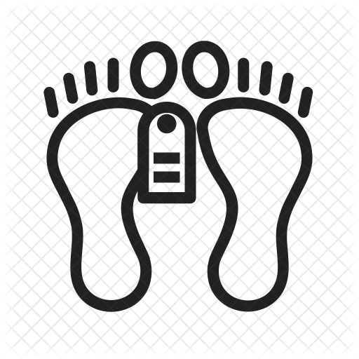 Dead Icon - Dead Icon Png (512x512)