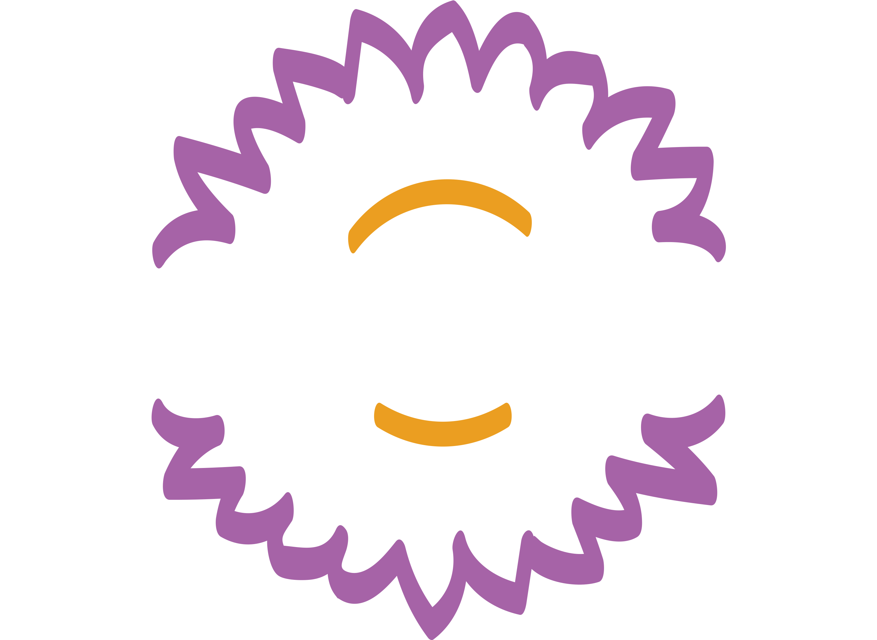 Send Us A Message - Book Report In Spanish (3300x2550)