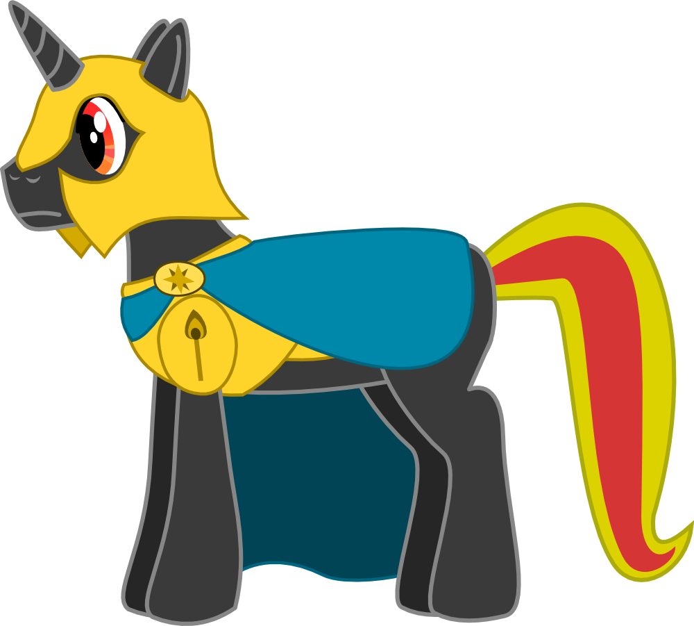 Cinnamon Stick And Star Chaser - Cartoon (1000x901)