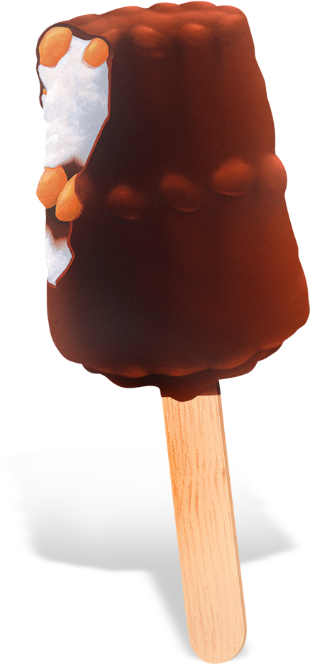 Buster Bar Ice Cream (940x940)