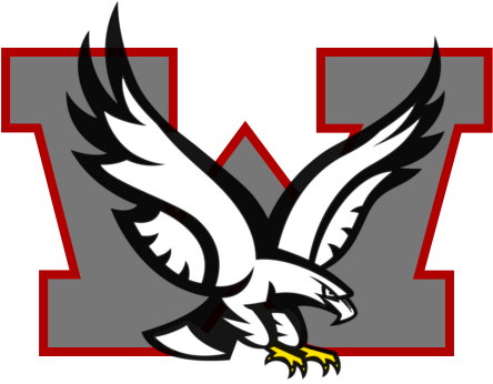 Blue Eagle (490x382)