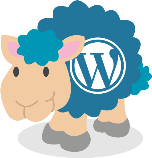 Follow The Herd - Wordpress (512x512)