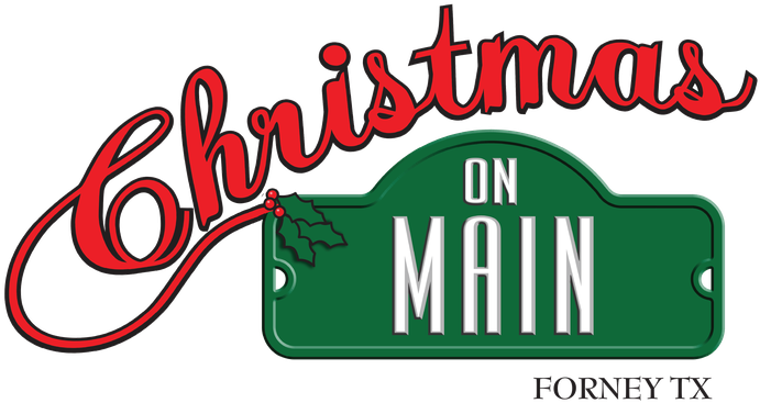 Christmas Parade Music - Christmas (700x401)