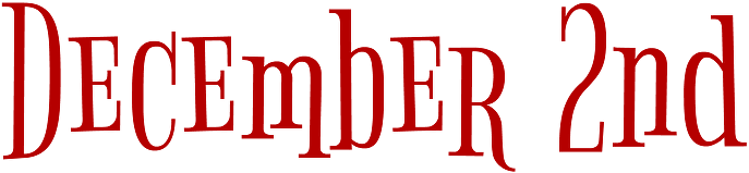 The Grand Parade - Soy Califa (180g) Lp (695x216)