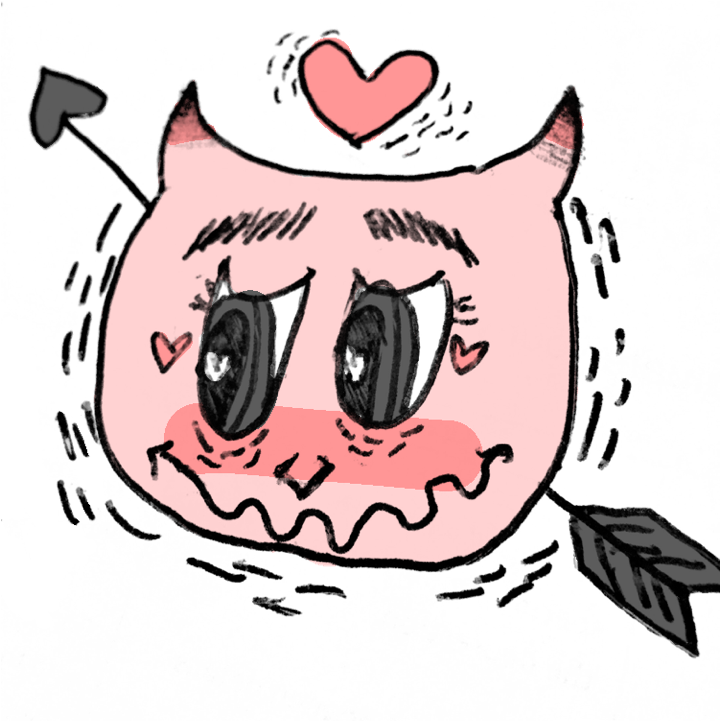 I Rlly Like These <3 Luv My Art Digital Art My Digital - I Rlly Like These <3 Luv My Art Digital Art My Digital (719x1280)