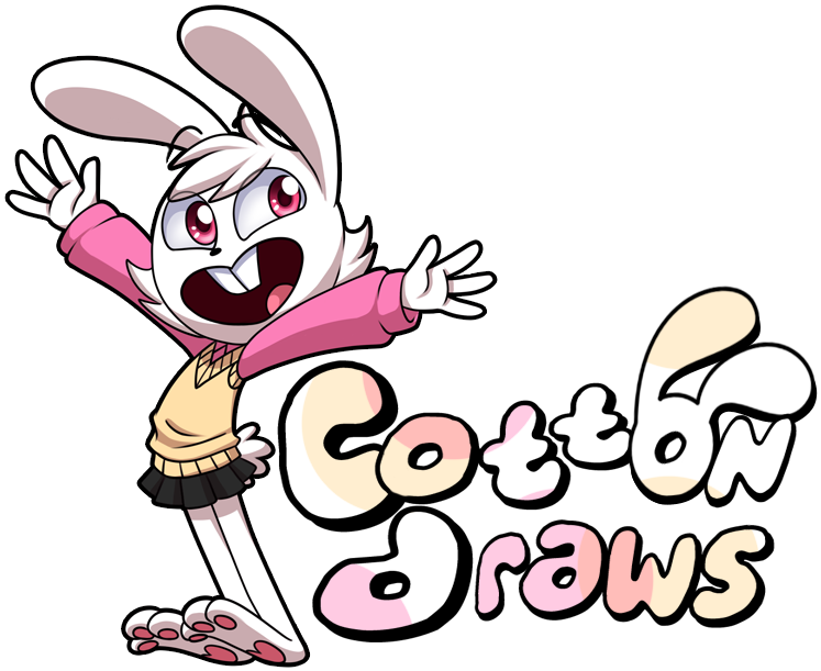 Cuphead Digital Art Drawing Deviantart - Digital Art (750x620)