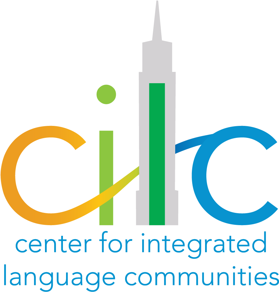 Cultr, Aelrc, Clic, Nrcal - Logo (1000x994)