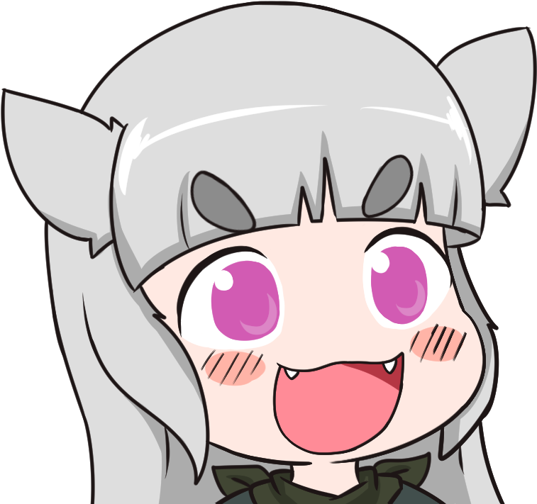 Hako Gyate By Tukari-g3 - Art (912x813)