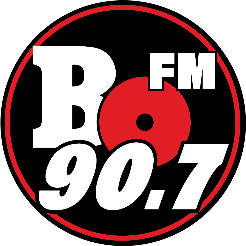 Bo Fm - Cfbo-fm (961x960)