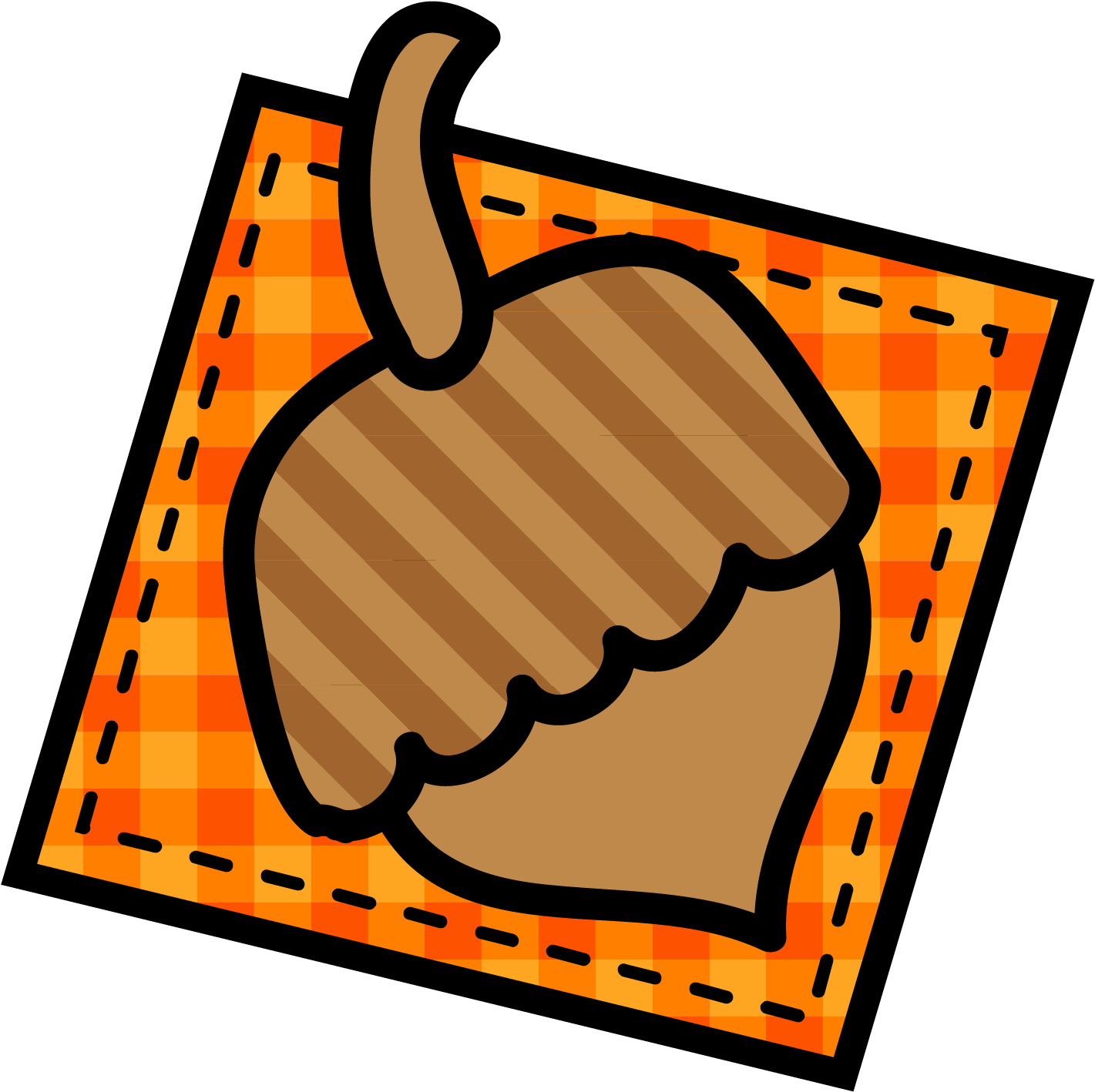 Leaves-05 - Leaves-05 (1900x1833)