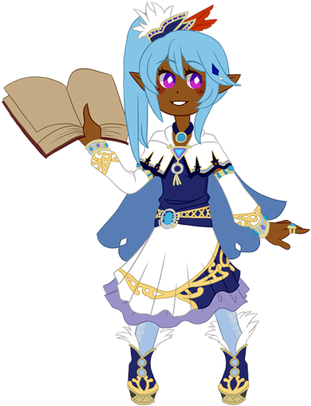 2 - Hyrule Warriors (500x602)