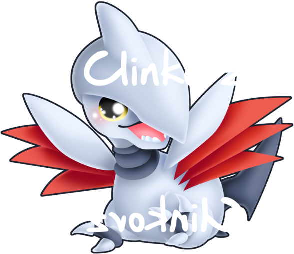 Deviantid - Digital Art (600x600)