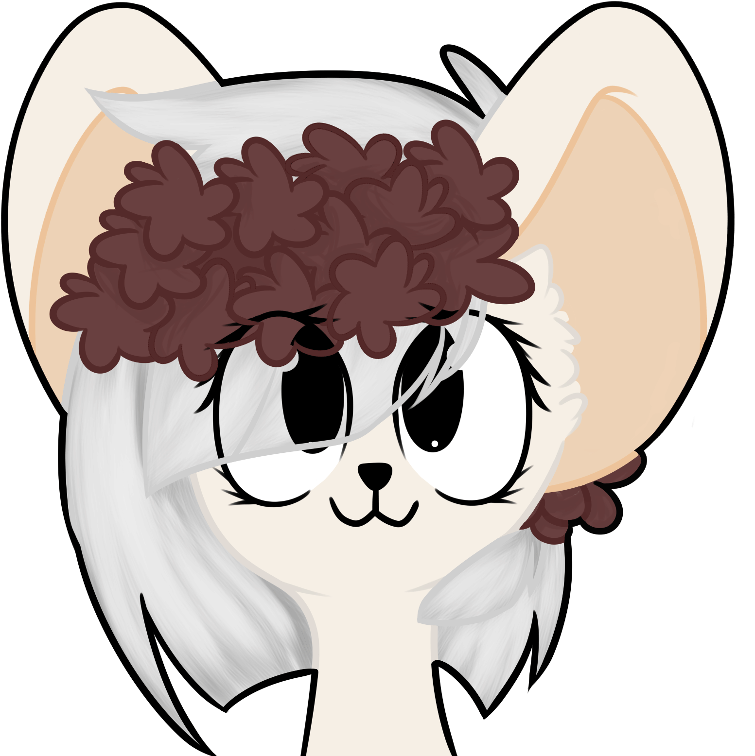 Gfycat Url - Transformice Mouse Gif (1750x1700)