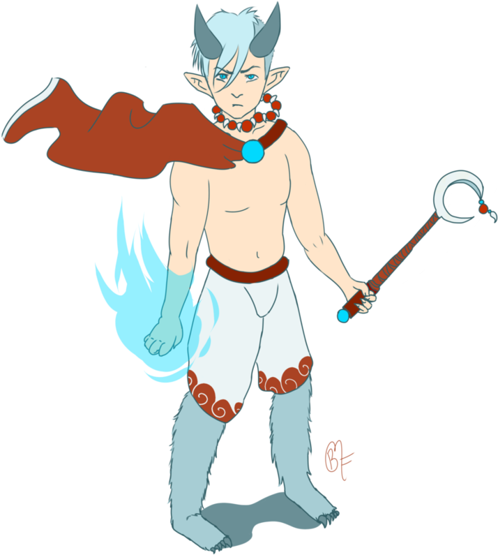 Digital Art Pixel Art Concept Art - Cartoon (887x901)