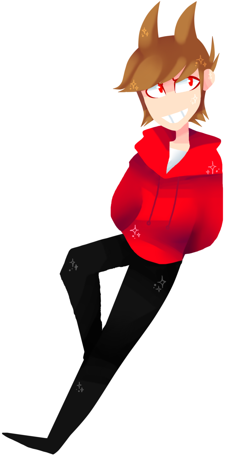 Cat Deviantart Digital Art - Digital Art (1024x1571)