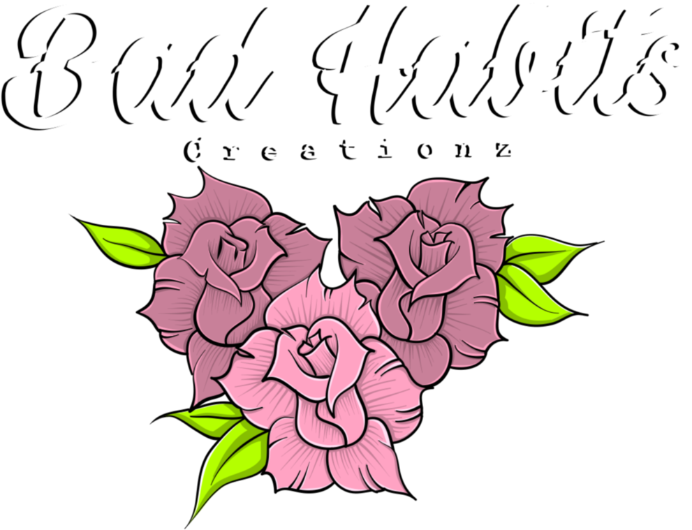 Shop Digital Art Mixed Media Bhblog Home - Shop Digital Art Mixed Media Bhblog Home (1000x1000)