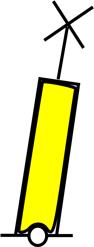 Similar Clip Art - Similar Clip Art (311x800)