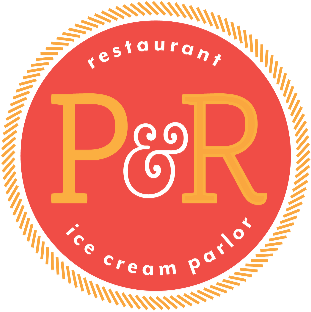 P R Jamaican Restaurant Jamaican Restaurant And Ice - Circle (600x378)