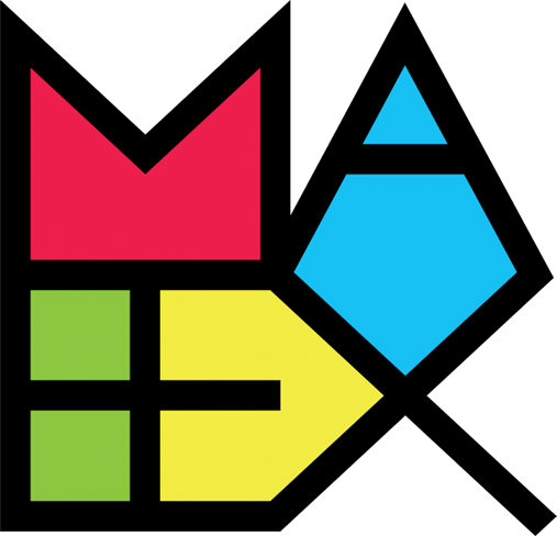 Last Updated By Michelle Mcadoo On Apr 27, 2018 At - Ms Arts And Entertainment Experience (507x488)