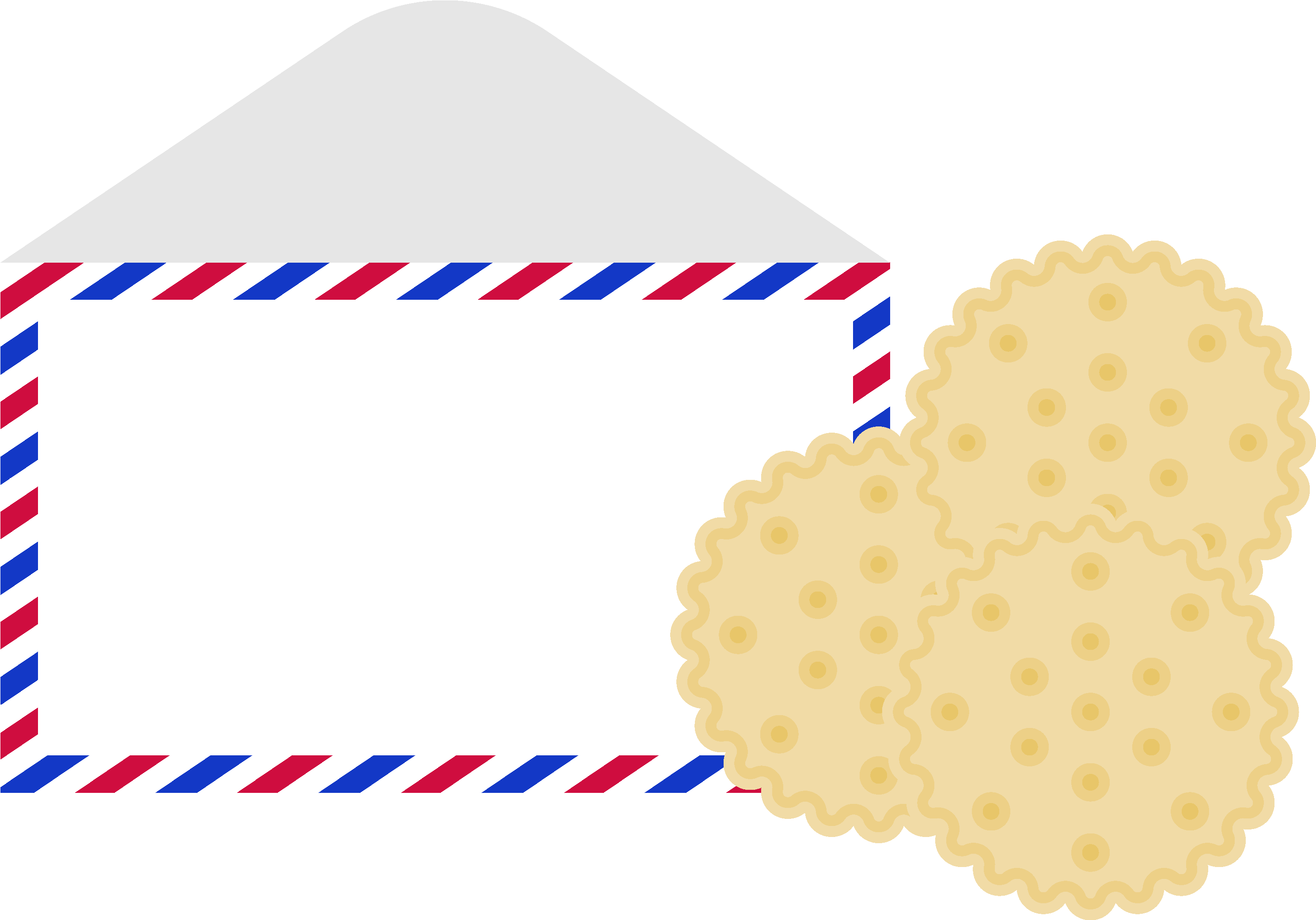 When My Brother Was 21 Years Old, He Walked Out The - Red (3507x2083)