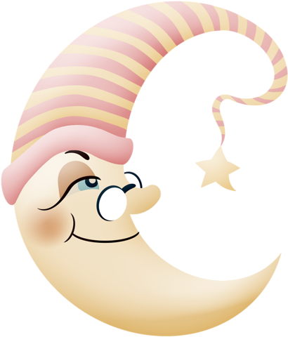 Clipart - Baby Scrapbook Cliparts (432x500)