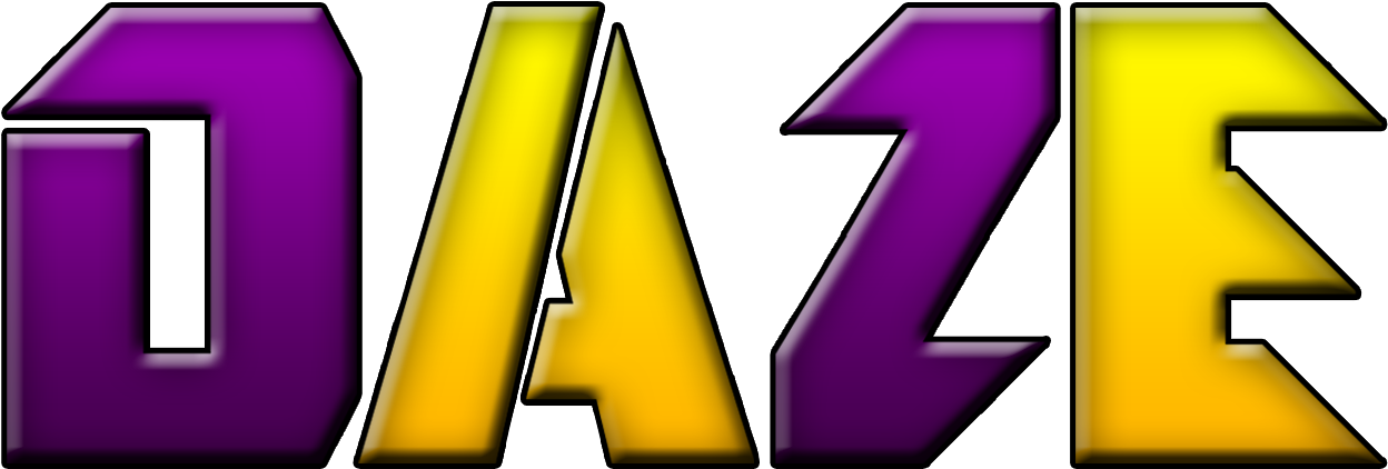 Free Schematic Service [if You Need Buildings Or Anything - Avatar (1280x720)