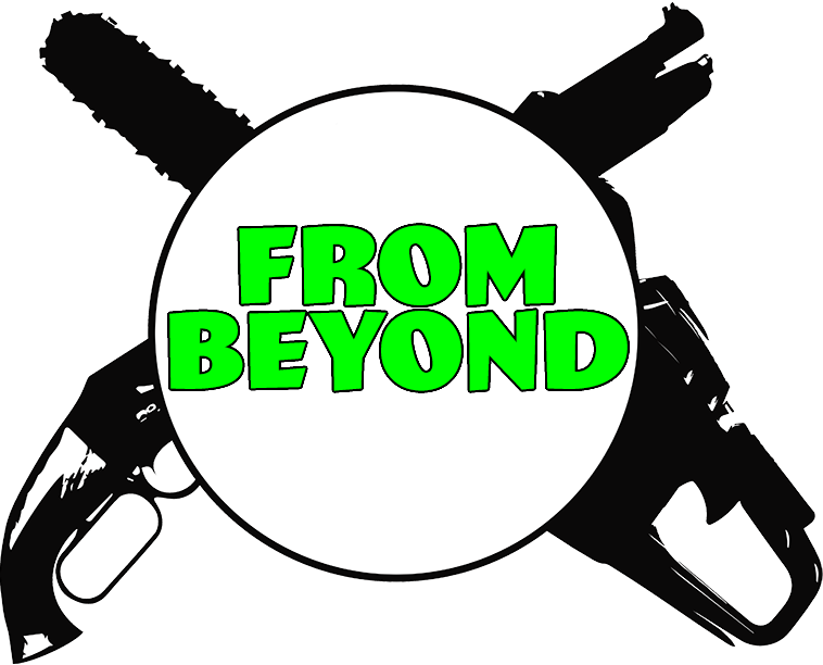 If You Peer Closer To The Operating Table, Our Cadaver - If You Peer Closer To The Operating Table, Our Cadaver (758x612)