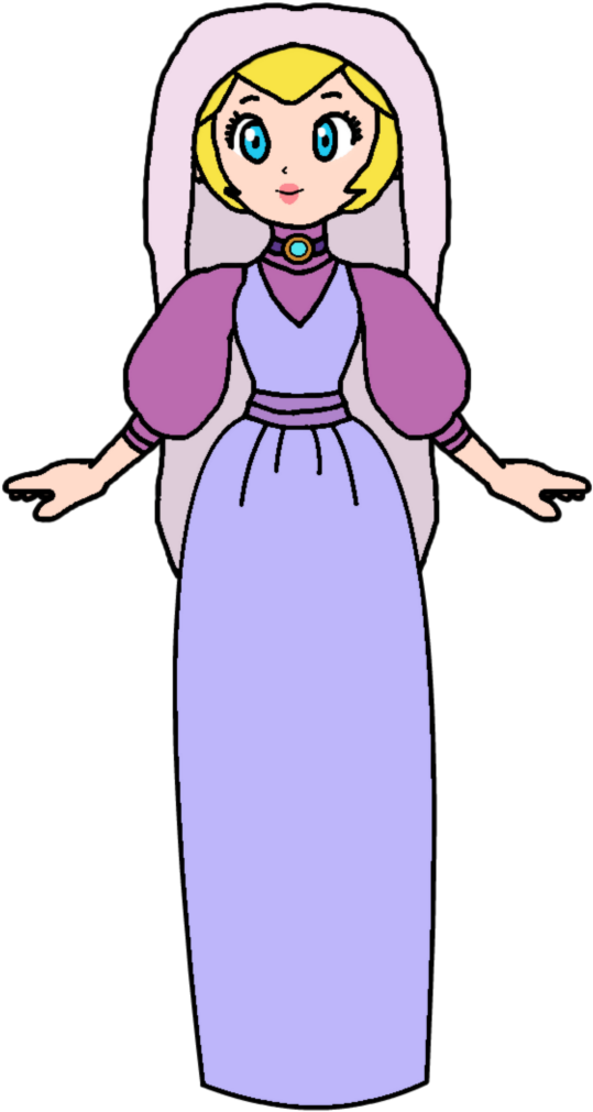 Peach Maid Marian By Katlime On Deviantart Rh Katlime - Peach Applejack (720x1109)