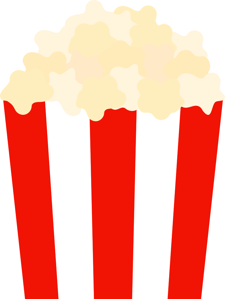 Lightning Thief Movie Day Bring A Special Movie Themed - Lightning Thief Movie Day Bring A Special Movie Themed (753x1000)