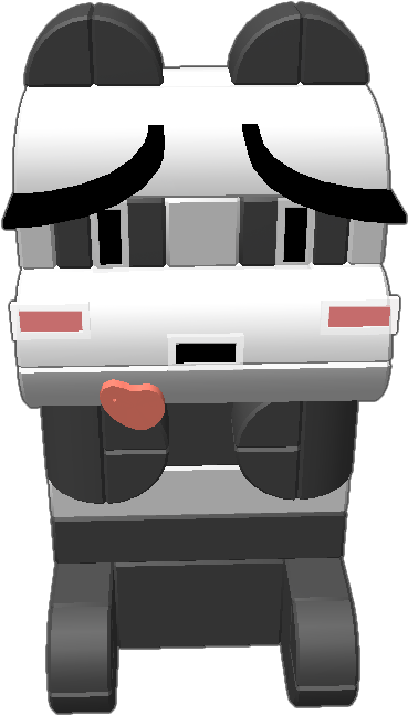 Omg He's Finally Here 111 1 1 Feel Free To Recolor - Car Seat (768x768)