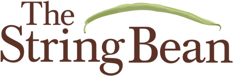 Share This - - Big Hearts Home Care (800x293)